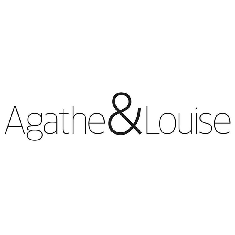 Agathe&Louise