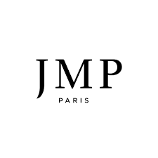 JMP PARIS