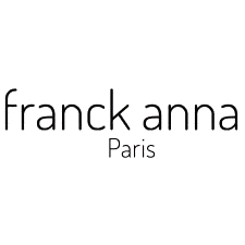 Franck anna Paris
