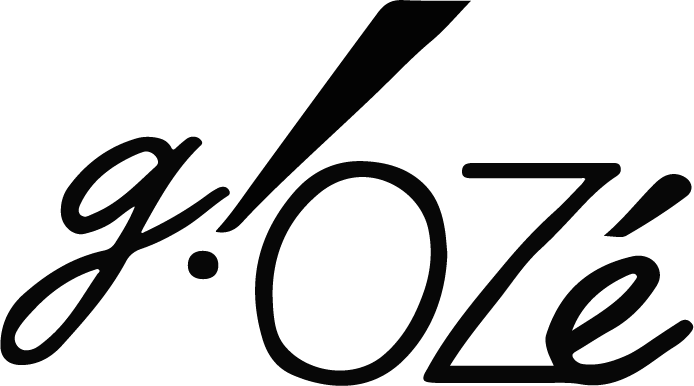 logo (g!ozé)