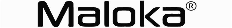 logo (maloka)